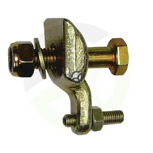 Objemka za prst - Deutz-Fahr VF06565744