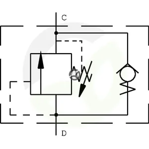 VDSRL05002_2