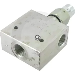 VDP06NAE2SE08_2