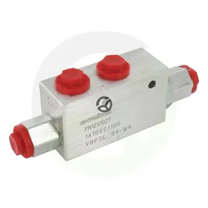 VBPSL05001_2