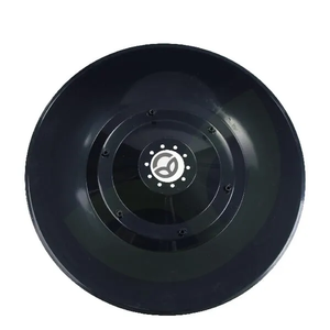 Vodilni disk Ø 995 mm - Kramp VF06580818KR