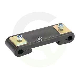 Varnostni trak - Deutz-Fahr VF06565406