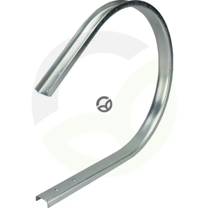 Pobiralna vzmet - Deutz-Fahr VF06550053