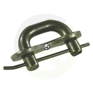 Povezovalni člen 13x45 VE1345