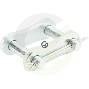 Simplex člen 12x80 9,0 t - VE1280X