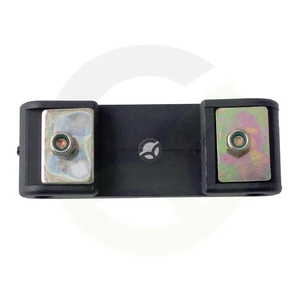Nosilec prsta - Deutz-Fahr VF06580459
