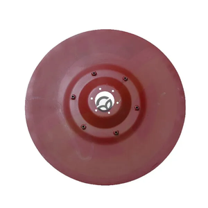 Disk kosilnice Ø 880 mm - Deutz-Fahr VF06567399