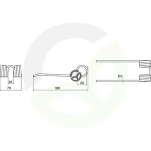 VF06263431N_2