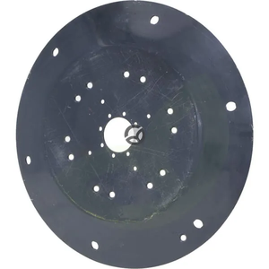Rezalni disk kosilnice - Kramp VF06563481N