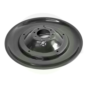 Disk kosilnice - Kramp VGXD442N