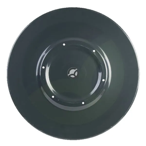 Vodilni disk - Vicon VGTT20K0