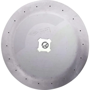 VLA1609_2