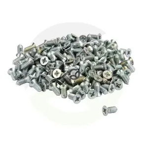 Vijaki 180x - 4x10mm VISSA410B180