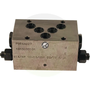 VIAAP1040_2