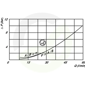 VIAAP1040_5
