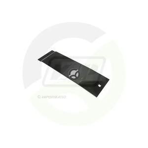 Drsnik - Vapormatic VLH4130