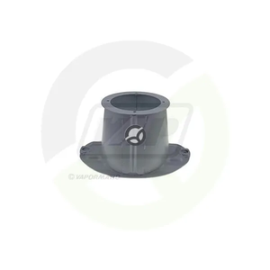 Disk z bobnom - Vapormatic VLH4123