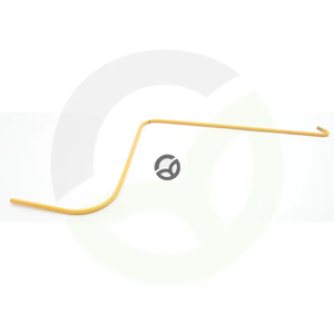 Vzmetni prst John Deere - Kramp VL2326N