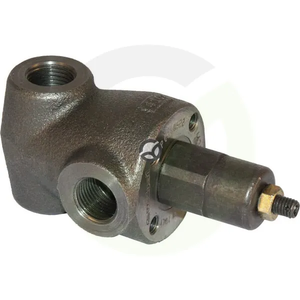 VMPY25001_2