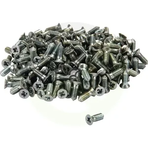 Vijaki 180x - 4x12 mm VISSA415B180