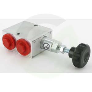 VMPBLY05001_2