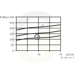 VMPK20001_5