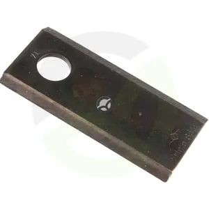VGXD570KR_2