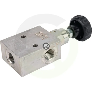 VME06M2DG38_2
