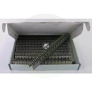 U24CS L 200 objemka - Vicon VGWA001860