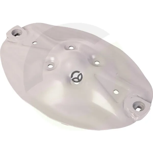 Disk kosilnice - Vapormatic VLH4121