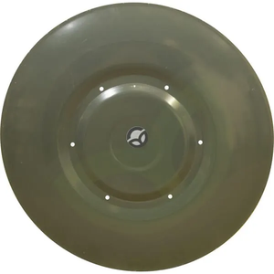 Disk kosilnice Ø 860 mm - Kramp VGTT20K0N