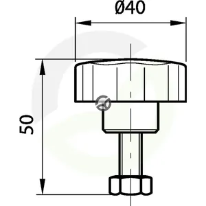 FPMD70CBR3420_6
