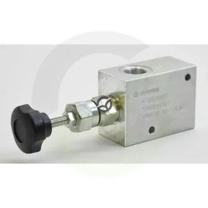 VMPB10002_2