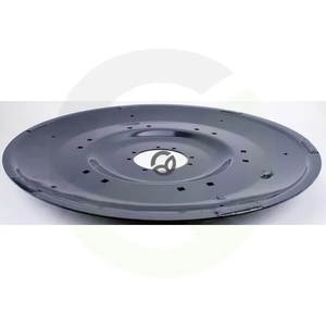 Vodilni disk - Vicon VGTT021K0