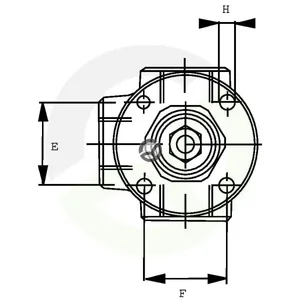 VMPK20001_4