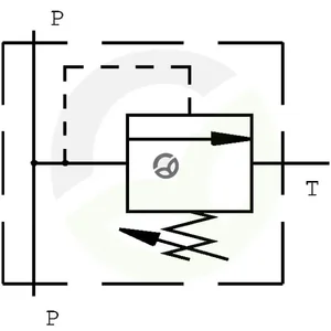FPMD70CBP12S35_2