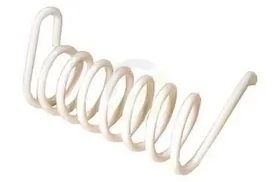 Vzmetni prst - Vapormatic VLH7805