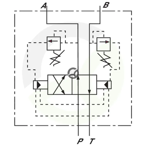 VIAAP1040_3
