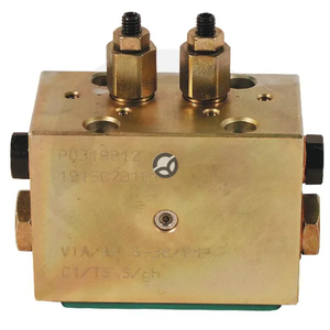 Ventil - Walvoil VIAAP620
