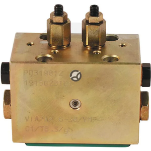 VIAAP620_2