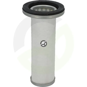 Notranji zračni filter - Vapormatic VPD7614