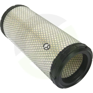 Zračni filter - Vapormatic VPD7381