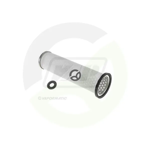 Notranji zračni filter - Vapormatic VPD7613