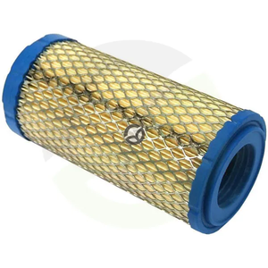 Zunanji zračni filter - Vapormatic VPD7398