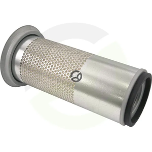 Zračni filter - Vapormatic VPD7141