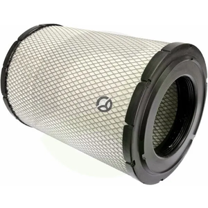 Zunanji zračni filter - Vapormatic VPD7555