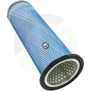 Zračni filter - Vapormatic VPD7112