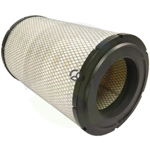 Zračni filter - Vapormatic VPD7121