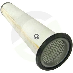 Notranji zračni filter - Vapormatic VPD7146