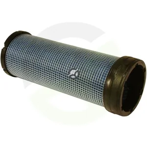 Notranji zračni filter - Vapormatic VPD7352